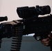 Crossfire