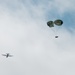 15th MEU ADR jumps into ocean waters