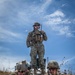 Faces of Pendleton: Gunnery Sgt. Frank Denault