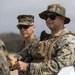 Faces of Pendleton: Gunnery Sgt. Frank Denault
