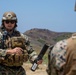 Faces of Pendleton: Gunnery Sgt. Frank Denault