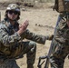 Faces of Pendleton: Gunnery Sgt. Frank Denault