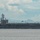 Ronald Reagan Conducts Archipelagic Sea Lane Passage