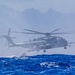 HMH-463: Helocasting