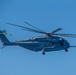HMH-463: Helocasting