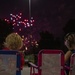 Naval Station Rota 4th of July Tailgate Party and Let Freedom Ring Fireworks Show