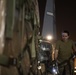 75th EAS delivers supplies to outstation in Somalia