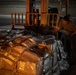 75th EAS delivers supplies to outstation in Somalia