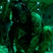 75th EAS delivers supplies to outstation in Somalia