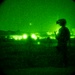 75th EAS delivers supplies to outstation in Somalia