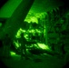 75th EAS delivers supplies to outstation in Somalia