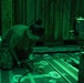 75th EAS delivers supplies to outstation in Somalia