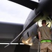 75th EAS delivers supplies to outstation in Somalia
