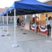 Vicenza Celebrates Independence Day - Photo 1