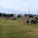 Vicenza Celebrates Independence Day - Photo 3