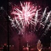 Vicenza Celebrates Independence Day - Photo 5