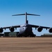 MRF-D’s ACE touches down at RAAF Darwin