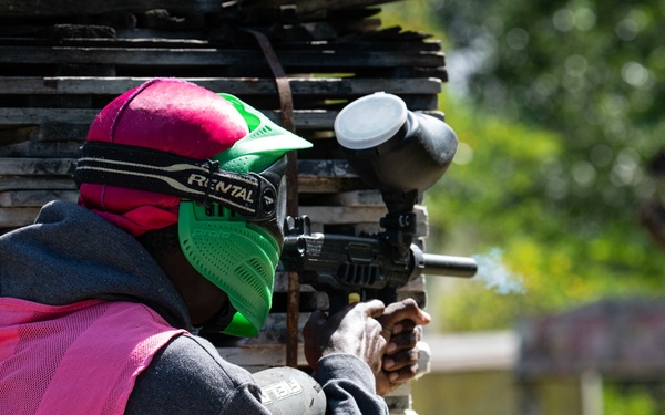 200707-VIC-AFNNow-Paintball with WAQ