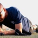 311th ESC Independence Day Freedom Workout