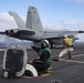 USS Theodore Roosevelt (CVN 71)