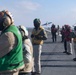USS Theodore Roosevelt (CVN 71)