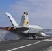 USS Theodore Roosevelt (CVN 71)