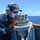 USS Russell (DDG 59)