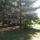 Fort McCoy's Pine View Campground