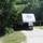 Fort McCoy's Pine View Campground