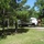 Fort McCoy's Pine View Campground