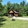 Fort McCoy's Pine View Campground