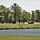 Fort McCoy's Pine View Campground