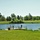 Fort McCoy's Pine View Campground