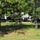 Fort McCoy's Pine View Campground