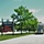 Fort McCoy's Pine View Campground