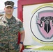 Meet the Marine: Lt. Col. Julian X. Flores