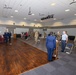 422d MDS welcomes new commander