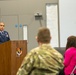 422d MDS welcomes new commander