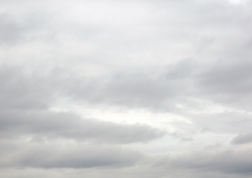 Members of the 175th Aircraft Maintenance Squadron prepare and launch aircraft