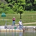 Fort McCoy's Pine View Campground