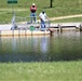 Fort McCoy's Pine View Campground