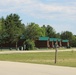 Fort McCoy's Pine View Campground