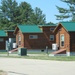 Fort McCoy's Pine View Campground