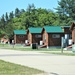 Fort McCoy's Pine View Campground