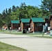 Fort McCoy's Pine View Campground