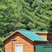 Fort McCoy's Pine View Campground