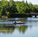 Fort McCoy's Pine View Campground