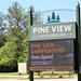 Fort McCoy's Pine View Campground