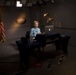USD Lord Speaks at Brookings Virtual EU Defense Forum