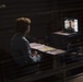 USD Lord Speaks at Brookings Virtual EU Defense Forum